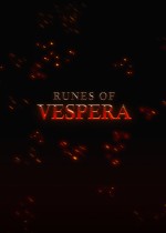 Runes of Vespera