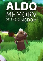 Aldo: Memory of the Kingdom