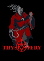 THYSIASTERY