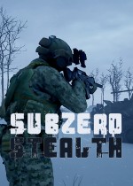 Subzero Stealth