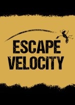 Escape Velocity