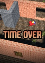 Time Over