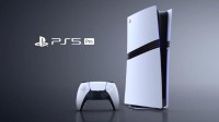 分析称PS5 Pro定价高 但销量仍能达到PS4 Pro水平