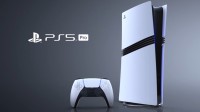坤哥精准爆料PS5 Pro：外观、发布时间等全中！