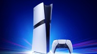 数毛社锐评PS5 Pro：价格吓人 发布会没吸取教训