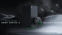 PS5 Pro公布定价后 玩家吐槽Xbox：二者不相上下