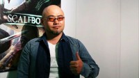 PS5 Pro定价过高 神谷英树感慨：小孩子都不敢想