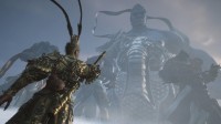 《黑神话》PS5版通关率15.1% 白金玩家达到2.3%