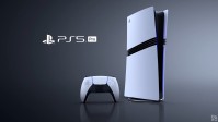 PS5 Pro宣传片点踩数是点赞数的两倍：灾难性的误判