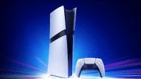 PS5 Pro油管视频遭疯狂点踩：远远高于点赞数