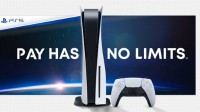 PS5玩无止境广告语遭吐槽:是这样的 但PRO要700美元