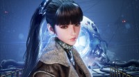 博主许愿《剑星》获得PS5 Pro增强 玩家：宁愿等PC版