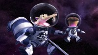 童年再度回归？曝迪士尼或正制作《冰河世纪6》