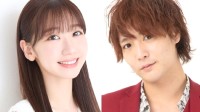 前AKB48成员柏木由纪恋情曝光 与搞笑艺人甜蜜回家