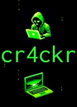 cr4ckr