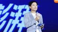 雷军称培养应届生最重要 是小米生生不息的未来