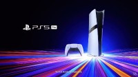 700刀太贵？分析师看好PS5 Pro销量:预计超1500万台