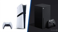PS5 Pro为何敢定价700刀？分析师:Xbox给的压力太小