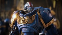 前id总监:《星际战士2》比Doom、雷神之锤等卖得快