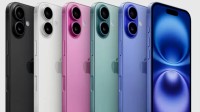 印度制造！印度电子部长：iPhone 16将供应全球