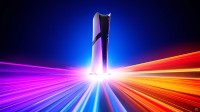 外媒PS5 Pro调查：近八成玩家认可新型号百元内涨幅