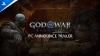 英伟达新驱动上线：新增PC版战神5、FF16优化支持