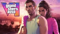 R星为《GTA6》招聘测试人员 延期谣言破灭？