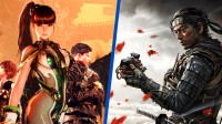 75%玩家选择性能模式 PS5 Pro立志消除模式间差距