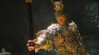 外媒称黑神话够格年度最佳：但西方评论员可能不答应
