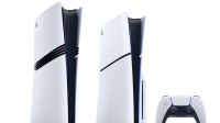 分析师谈PS5 Pro：服务死忠粉 终身销量达1300万