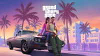 数毛社谈《GTA6》PS5 Pro性能：或达不到4K/60FPS