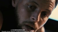 王者荣耀×库里限定皮肤宣传片：球员本人参与设计