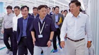印度先行！曝三星计划年底实施全球大裁员