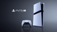 外媒编辑谈PS5 Pro定价:索尼在为下代主机定价试水
