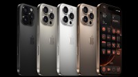 美版iPhone 16 Pro实测：5G下载速度提升23%