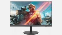 599元！联想发布新款25寸显示器 1080p+180Hz高刷
