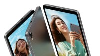 酷比魔方掌玩mini 2平板4G版开售 8.4英寸、899元