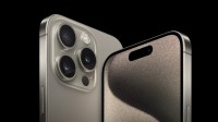 先别着急下高兴！博主揭开iPhone 16 45W快充真相