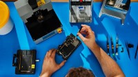 谨慎升级iOS18!会对二手iPhone零件验证：锁定后无解