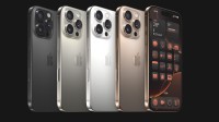 iPhone 16峰值充电功率不超过39W：把李楠坑惨了