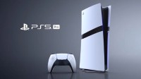 黄牛上架PS5 Pro代抢服务：价格高达7500元！