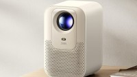 红米投影仪3开售：1080P物理分辨率、999元