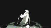41岁美国亿万富翁舱外停留10分钟 人类首次太空行走
