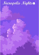 Necropolis Nights