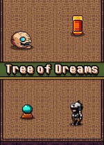 Tree of Dreams