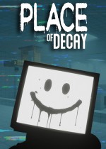 Place of Decay