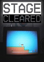 Stage Cleared