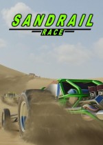 SANDRAIL RACE