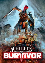 Achilles: Survivor