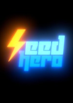 SeedHero